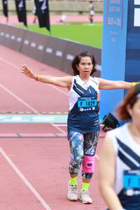 BIB: 1829
                            <button type="button" onclick="openModal(4644215)" class="btn btn-primary btn-sm float-right btn-popup" data-toggle="modal" data-target=".modal-high-quality">
                        <i class="fas fa-shopping-cart"></i> Add to Cart
                    </button>
                                            <button type="button" onclick="isThisMe(4644215, true)" class="btn btn-success btn-sm float-right btn-popup btn-isme hidden" data-toggle="tooltip" data-placement="bottom" title="นี่คือรูปของคุณใช่ไหม คลิกที่นี่เพื่อเอาเข้าอัลบั้ม">
                        <i class="fas fa-plus"></i> Add to album
                    </button>
                    <button type="button" onclick="isThisMe(4644215, false)" class="btn btn-warning btn-sm float-right btn-popup btn-isnotme hidden">
                        <i class="fas fa-ban"></i> Remove from album
                    </button>